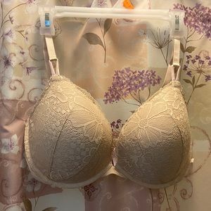 Victoria Secret push up bra